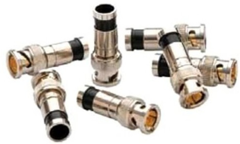Greenlee PA9731 BNC 50pc(s) coaxial connector