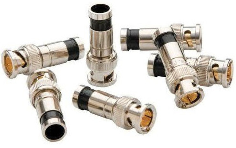 Greenlee PA9740 BNC 50pc(s) coaxial connector