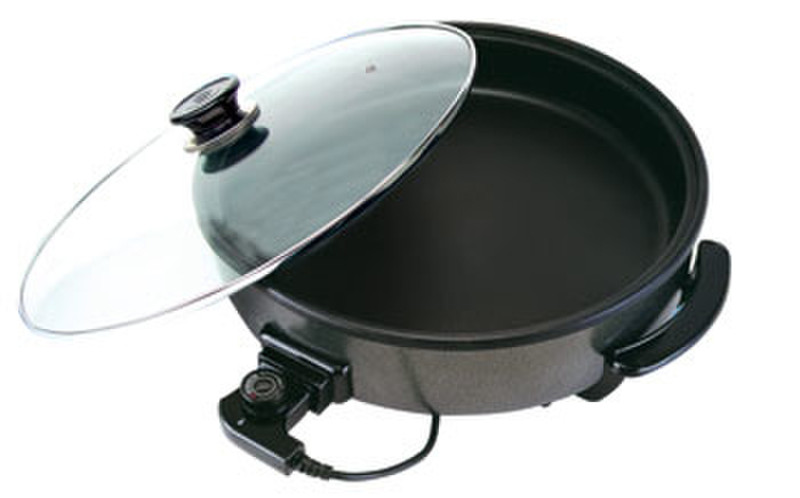 Ragalta RES-16000 Single pan frying pan