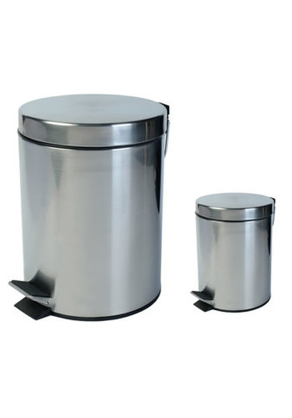 Ragalta RTB-022 trash can
