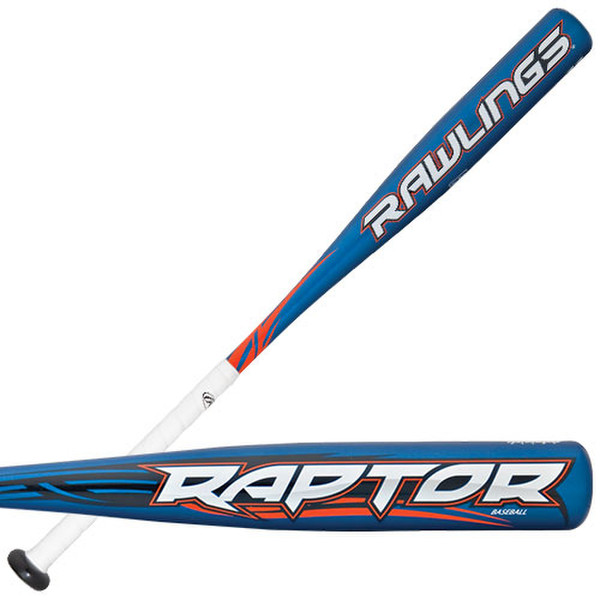 Rawlings Raptor Youth 27" baseball bat