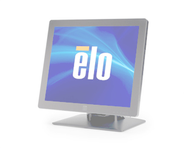 Elo Touch Solution 1717L 17