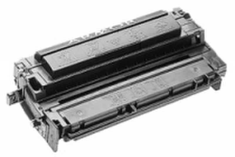 Armor Laser toner for Canon fax L800 900