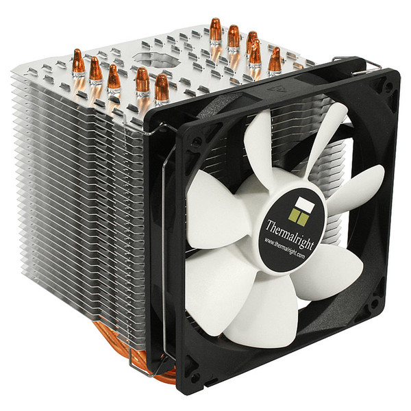 Thermalright Macho 120 Processor Cooler