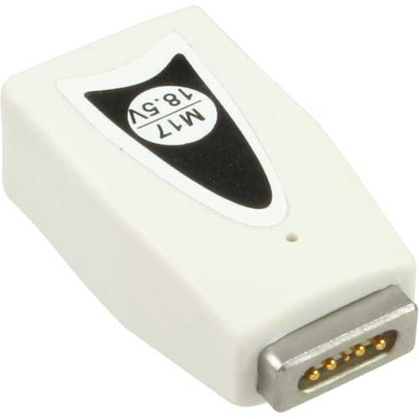 InLine 26611H M17 wire connector