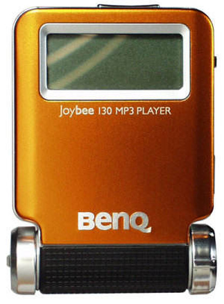 Benq Joybee 130 512Mb