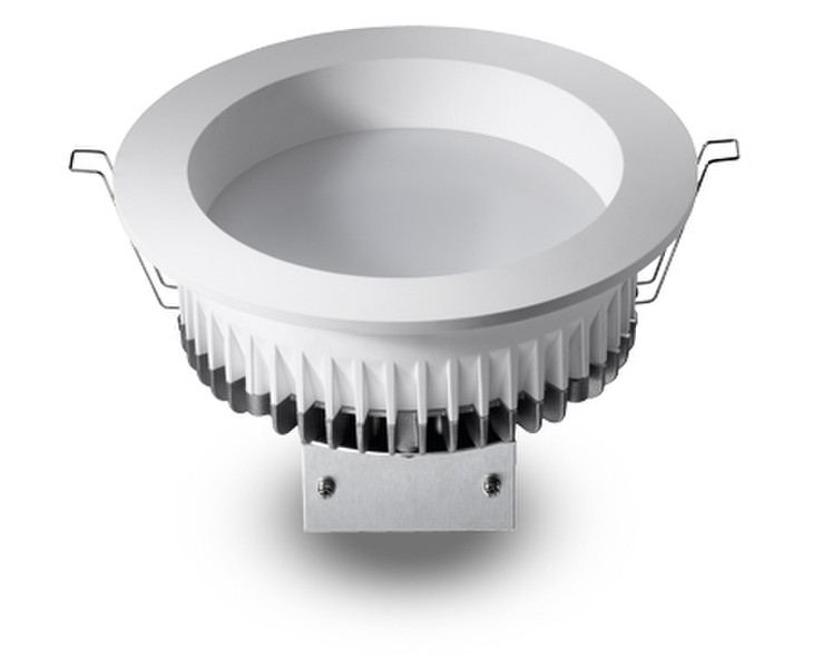 LG D4A0083EDF0.C0AAWAA 8W LED lamp