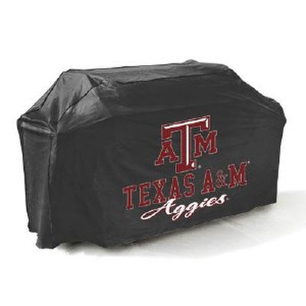 Mr. Bar-B-Q 07743TAMGD equipment dust cover