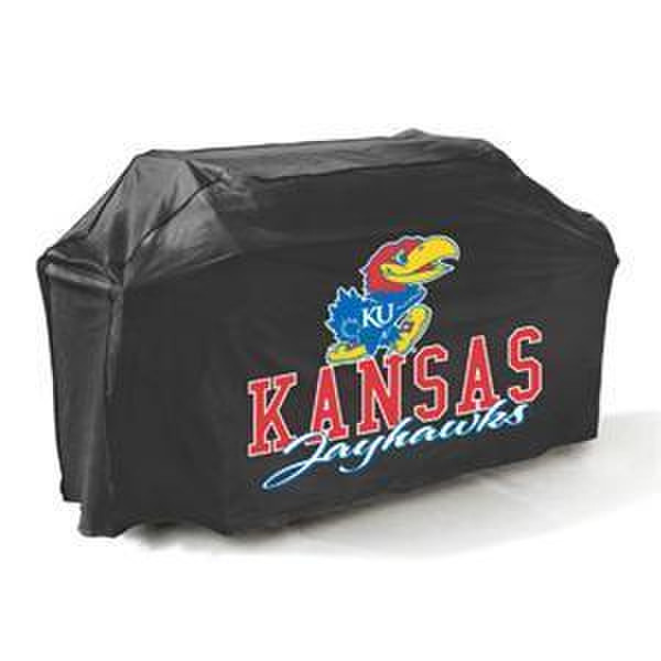 Mr. Bar-B-Q 07752KSGD equipment dust cover