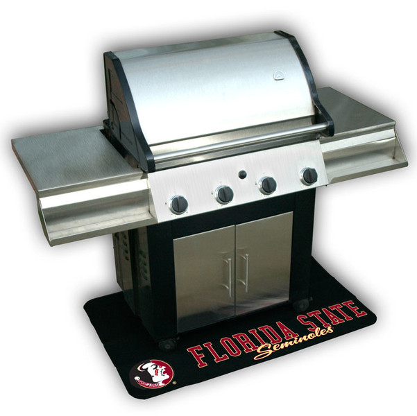 Mr. Bar-B-Q 15010FSUGD Matten