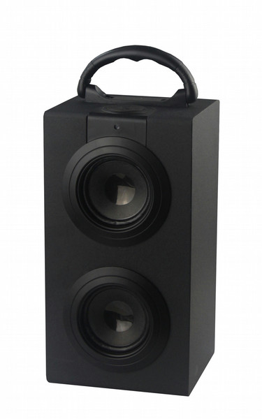Supersonic SC-1313BT loudspeaker