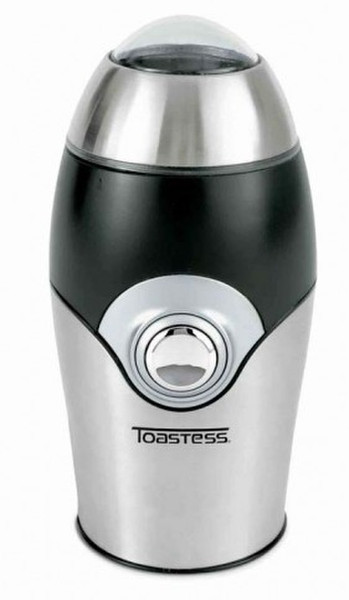 Toastess TCG357