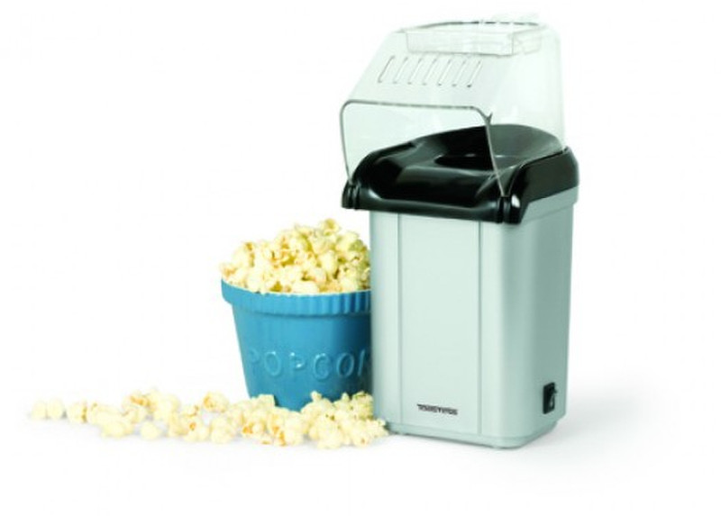 Toastess TCP-713 popcorn popper
