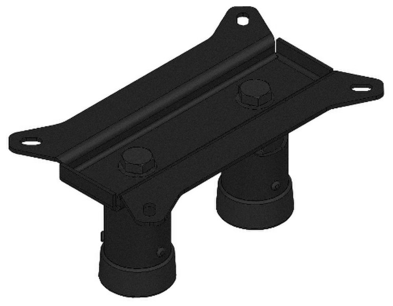 Unicol AP8 аксессуар для настенных / потолочных креплений