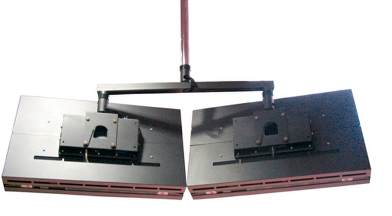 Unicol DIG15002000 аксессуар для настенных / потолочных креплений