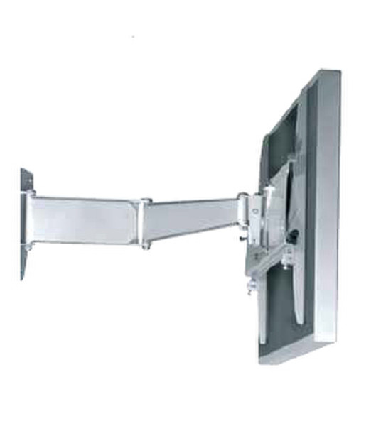 Unicol PLA1X3 57" flat panel wall mount