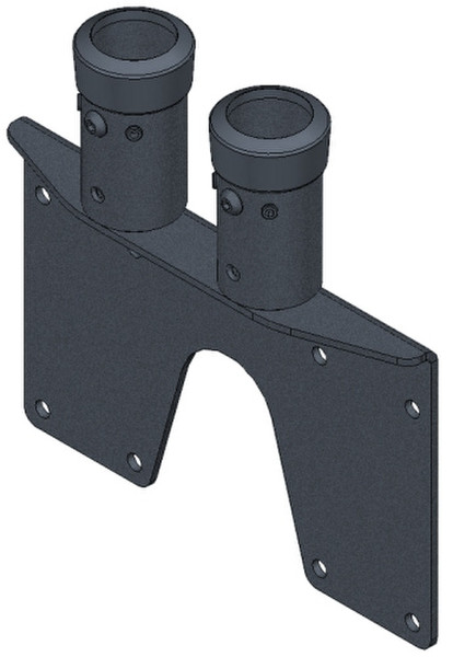 Unicol PS12L аксессуар для настенных / потолочных креплений