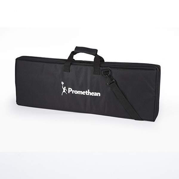 Promethean EXPRESSION2BAG projector case