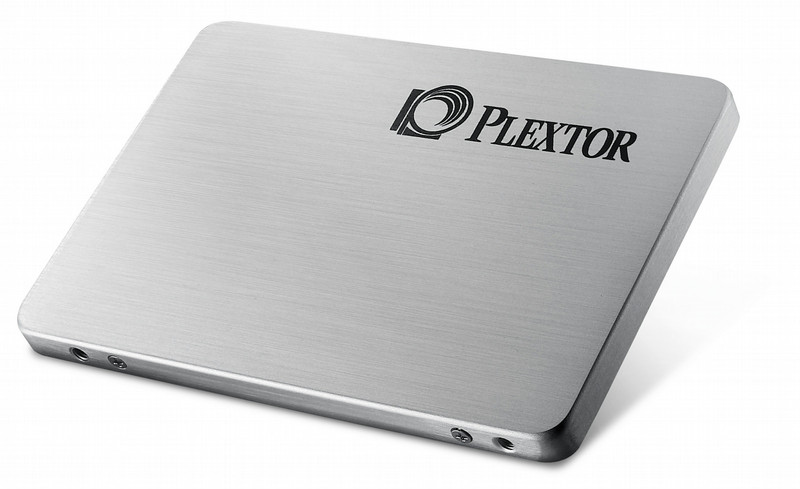 Plextor 128GB M5P Serial ATA III