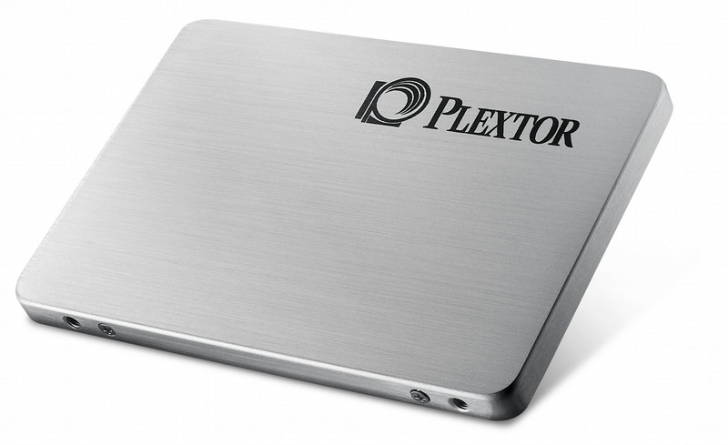 Plextor 256GB M5P Serial ATA III
