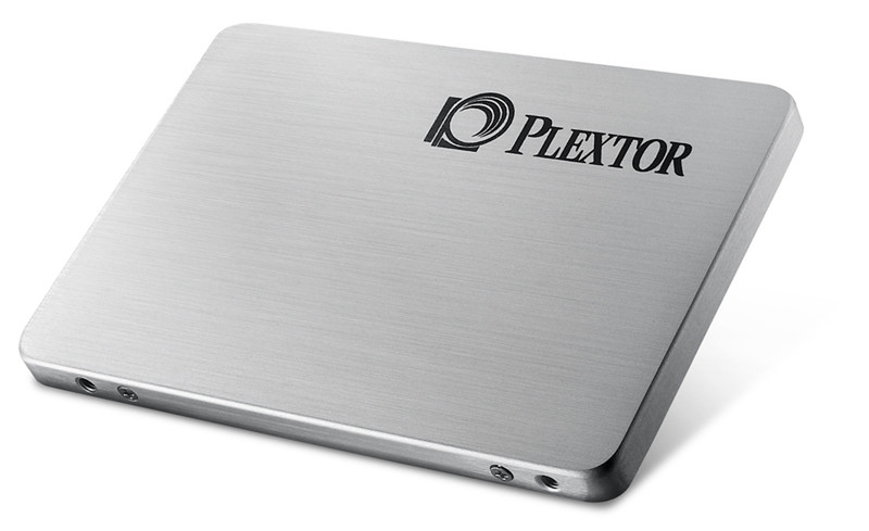 Plextor 512GB M5P Serial ATA III