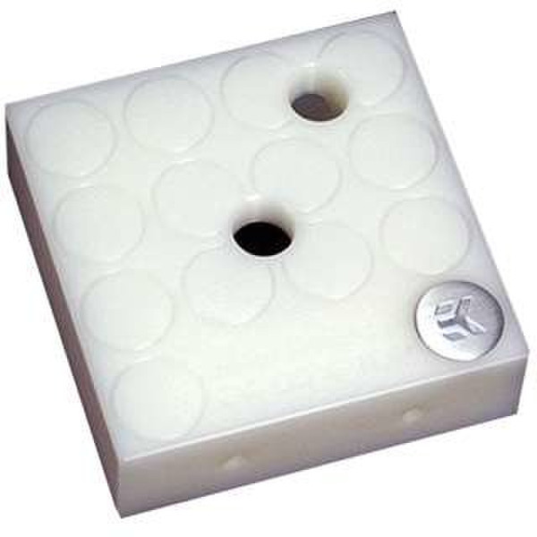 EK Water Blocks 3831109842614