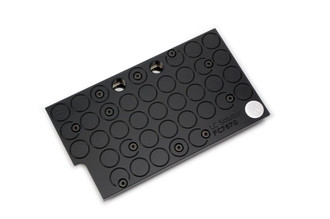 EK Water Blocks 3831109856383