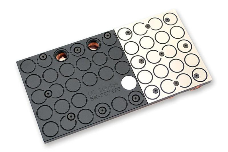 EK Water Blocks EK-FC7970