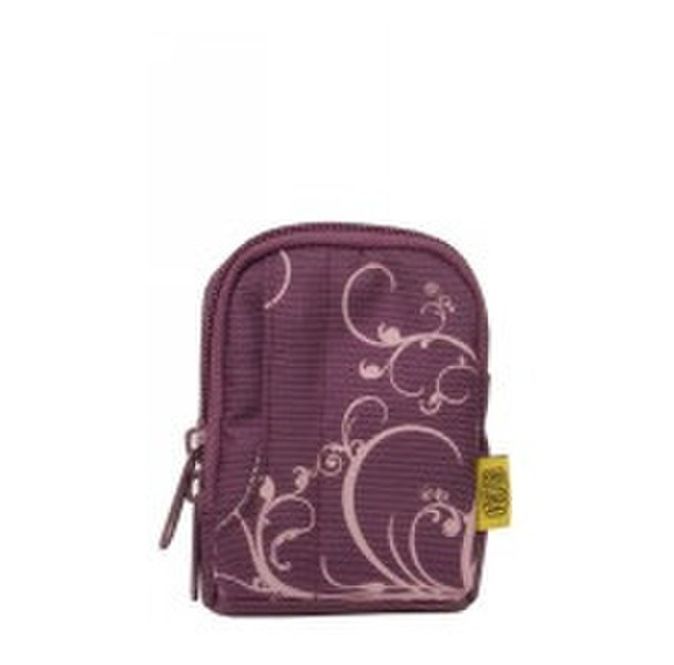 Bilora 2341-9 Purple