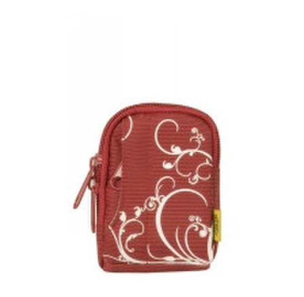 Bilora 2341-8 Red