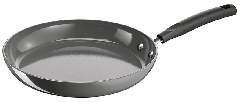 Tefal C93504 сковородка