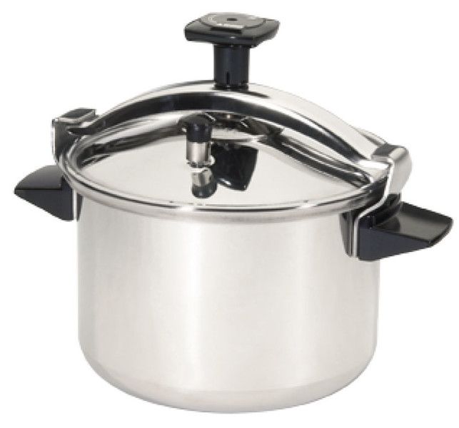 SEB P05306 Single pan frying pan