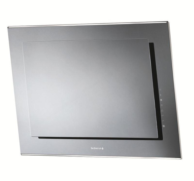 De Dietrich DHD1193M cooker hood