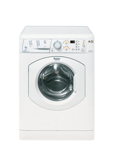 Hotpoint ARMXXF 1690 (EU) washer dryer