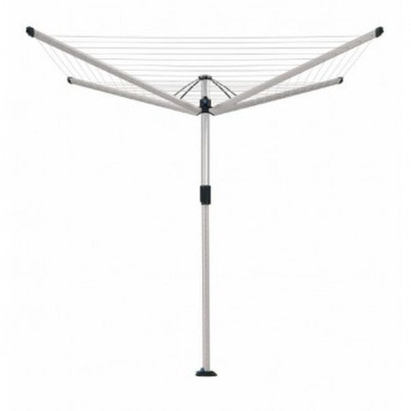 Brabantia 100369 Floor-standing rack стойка для сушки белья
