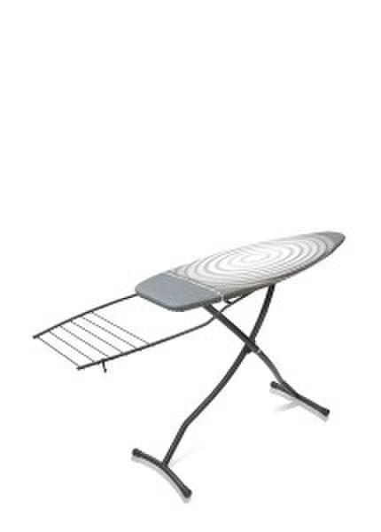 Brabantia 100482 ironing board