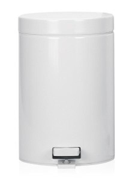 Brabantia 109348 trash can