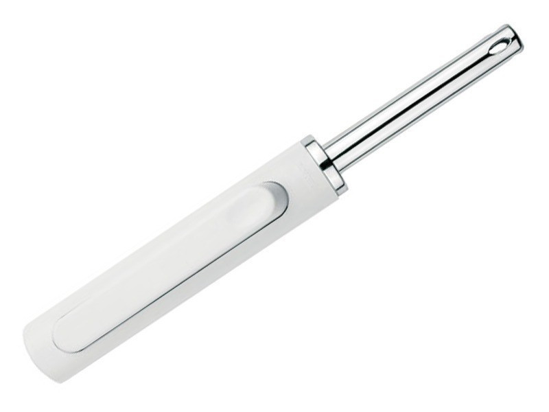 Brabantia 110504 Spark kitchen lighter Piezo Weiß Küchenfeuerzeug