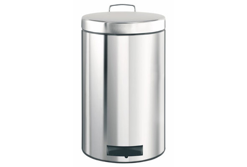 Brabantia 123405 trash can