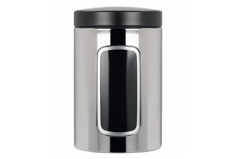 Brabantia 132803 food storage container