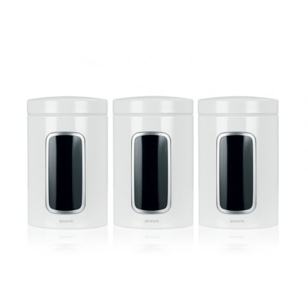 Brabantia 151224 food storage container