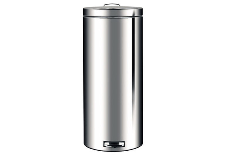 Brabantia 165122 trash can