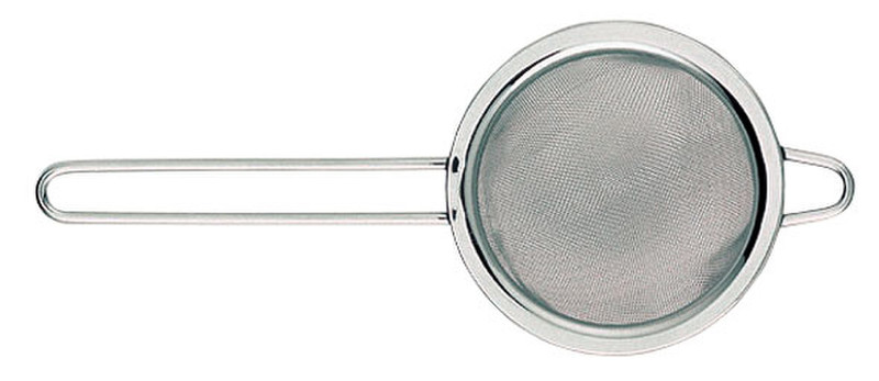 Brabantia 166969 посуда / кухонный аксессуар