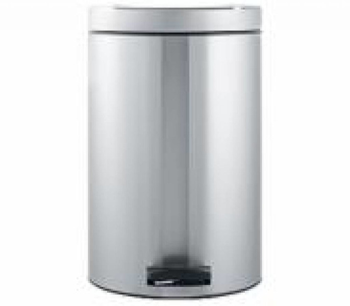 Brabantia 170225 trash can