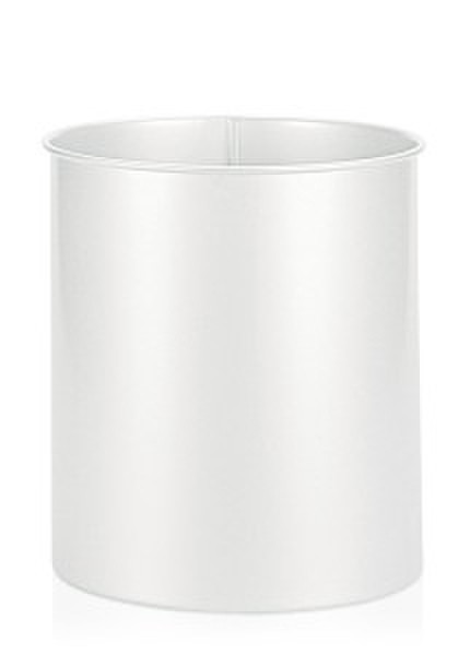 Brabantia 177361 trash can