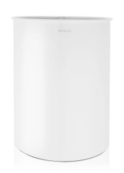 Brabantia 177408 trash can