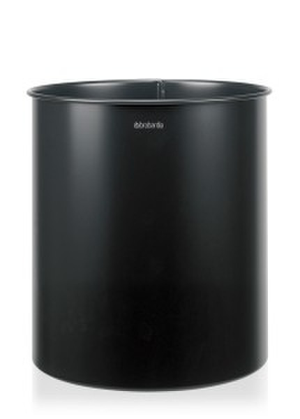 Brabantia 181122 trash can