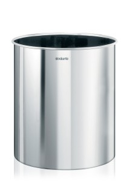 Brabantia 181207 trash can