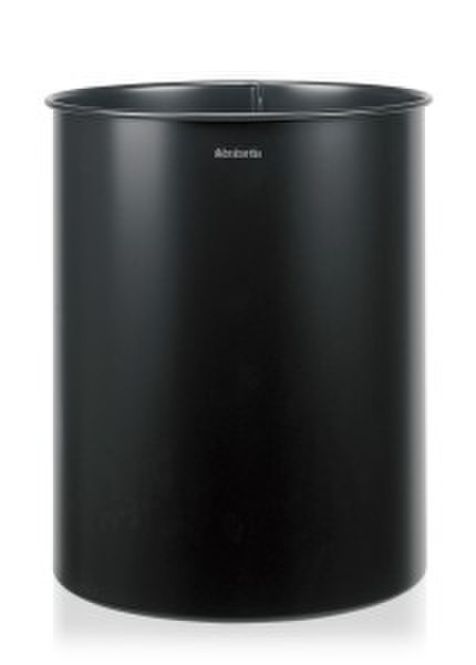 Brabantia 181443 trash can