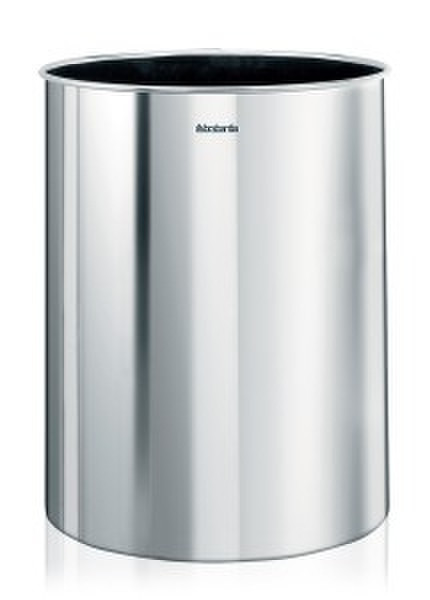 Brabantia 181467 trash can